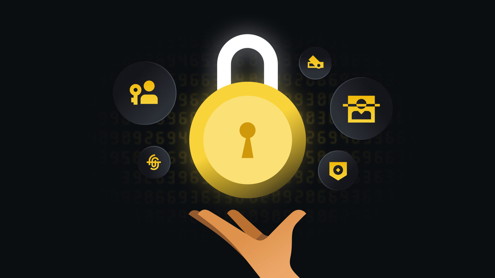 树图公链思维引擎