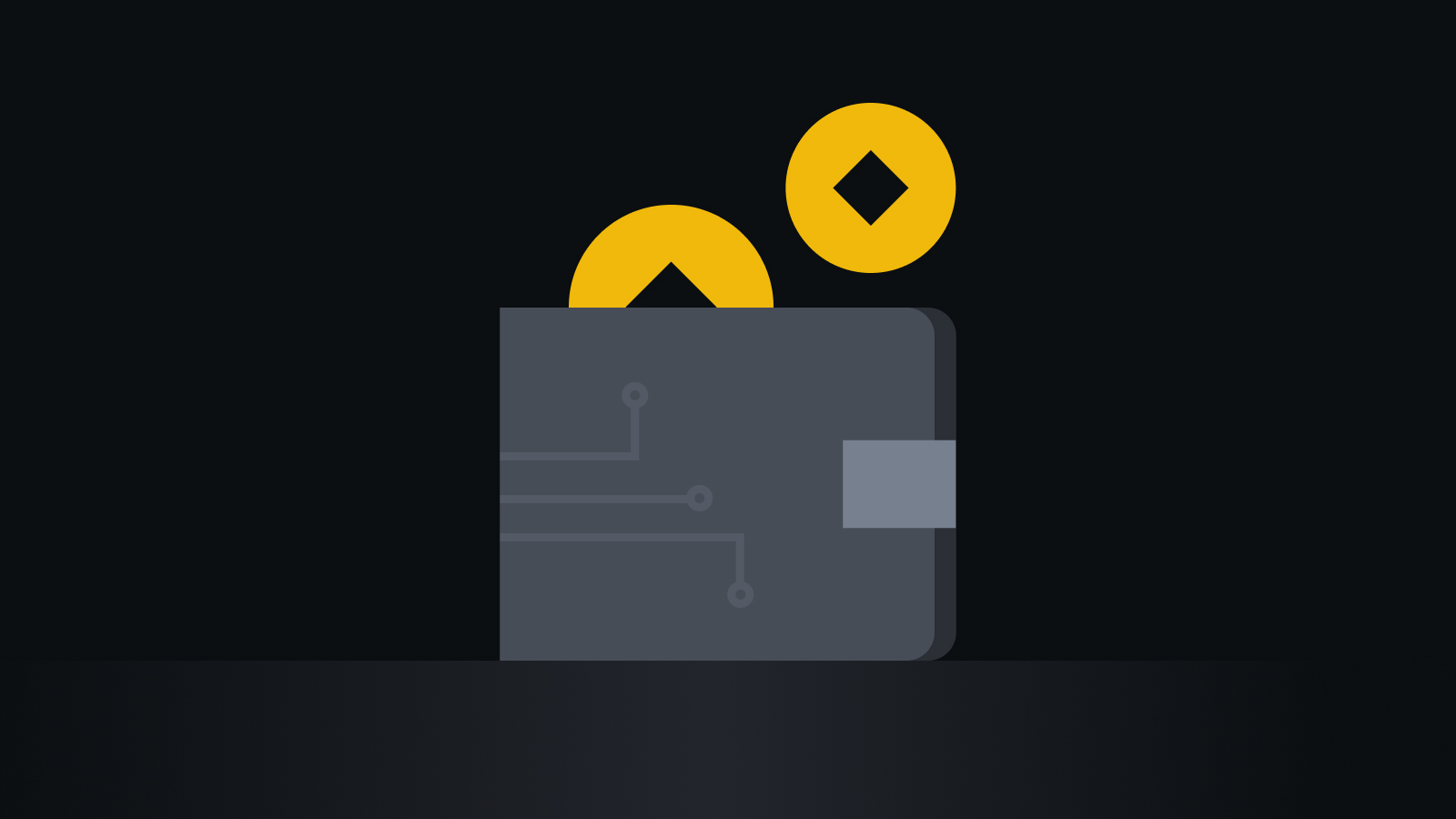 机构级金融资产，链上触手可及